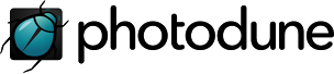 虎门港管委会抽血测男女