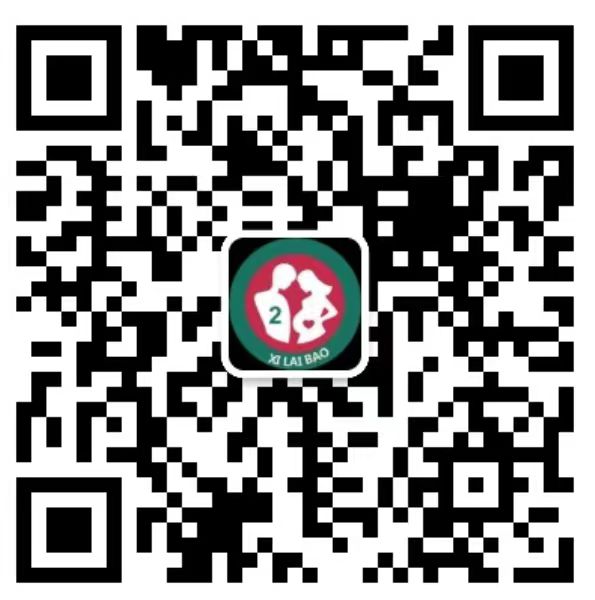 虎门港管委会去香港抽血验男女预约